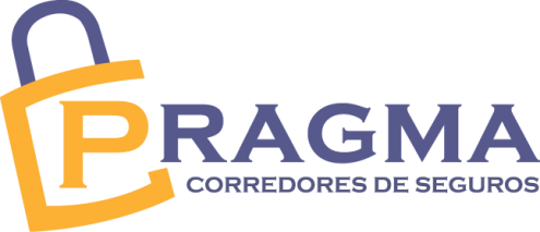 PRAGMA Corredores de Seguros